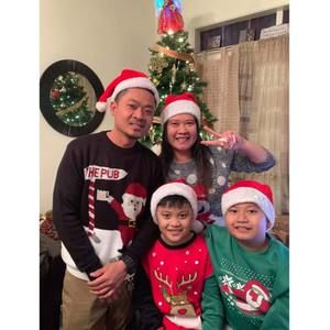 Meet your Posher, Ivy